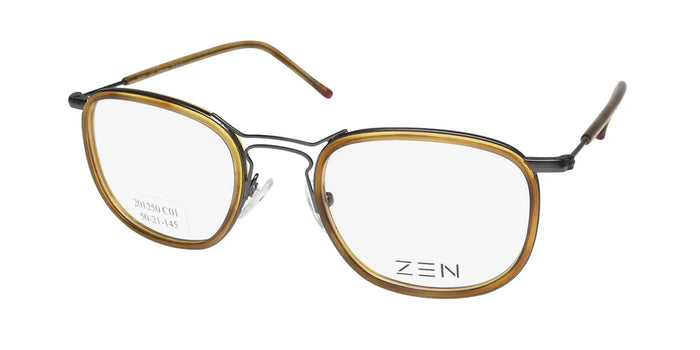 ZEN 201250 Halensee Eyeglasses by ModaFrames