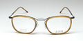 ZEN 201250 Halensee Eyeglasses by ModaFrames