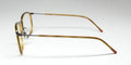 ZEN 201250 Halensee Eyeglasses by ModaFrames