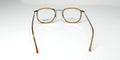 ZEN 201250 Halensee Eyeglasses by ModaFrames