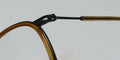 ZEN 201250 Halensee Eyeglasses by ModaFrames