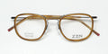 ZEN 201250 Halensee Eyeglasses by ModaFrames