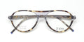 ZEN 201253 Farro Eyeglasses by ModaFrames