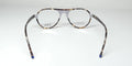 ZEN 201253 Farro Eyeglasses by ModaFrames