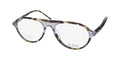 ZEN 201253 Farro Eyeglasses by ModaFrames