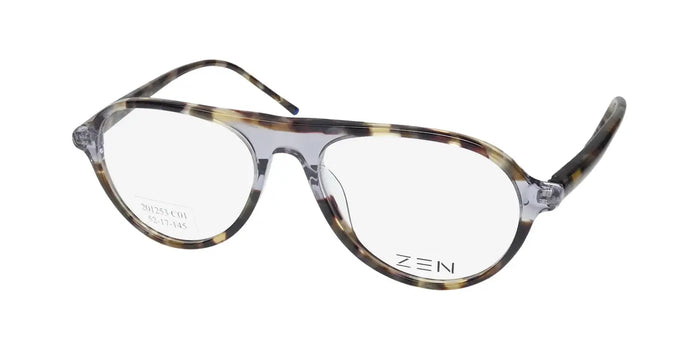 ZEN 201253 Farro Eyeglasses by ModaFrames