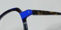 ZEN 201258 Collatino Eyeglasses by ModaFrames