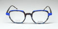 ZEN 201258 Collatino Eyeglasses by ModaFrames