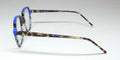 ZEN 201258 Collatino Eyeglasses by ModaFrames