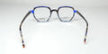 ZEN 201258 Collatino Eyeglasses by ModaFrames