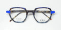 ZEN 201258 Collatino Eyeglasses by ModaFrames