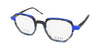 ZEN 201258 Collatino Eyeglasses