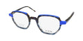 ZEN 201258 Collatino Eyeglasses by ModaFrames