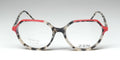 ZEN 210105 Taitbout Eyeglasses by ModaFrames