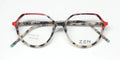 ZEN 210105 Taitbout Eyeglasses by ModaFrames