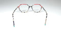 ZEN 210105 Taitbout Eyeglasses by ModaFrames