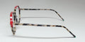 ZEN 210105 Taitbout Eyeglasses by ModaFrames
