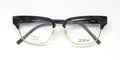 ZEN 210106 Stanmore Eyeglasses by ModaFrames