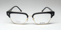 ZEN 210106 Stanmore Eyeglasses by ModaFrames
