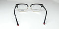 ZEN 210106 Stanmore Eyeglasses by ModaFrames