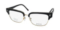 ZEN 210106 Stanmore Eyeglasses by ModaFrames