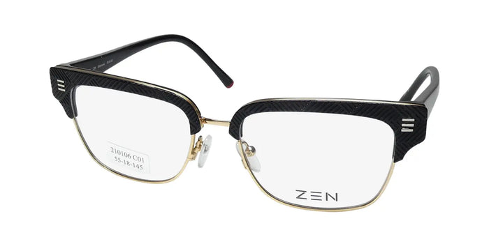 ZEN 210106 Stanmore Eyeglasses by ModaFrames