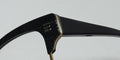 ZEN 210106 Stanmore Eyeglasses by ModaFrames