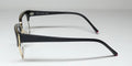 ZEN 210106 Stanmore Eyeglasses by ModaFrames