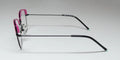 ZEN 211062 Gracewood Eyeglasses by ModaFrames
