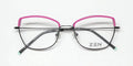 ZEN 211062 Gracewood Eyeglasses by ModaFrames