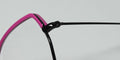ZEN 211062 Gracewood Eyeglasses by ModaFrames