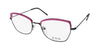 ZEN 211062 Gracewood Eyeglasses