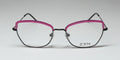 ZEN 211062 Gracewood Eyeglasses by ModaFrames