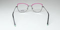ZEN 211062 Gracewood Eyeglasses by ModaFrames