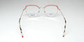 ZEN 211064 Leslie Eyeglasses by ModaFrames
