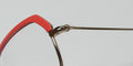 ZEN 211064 Leslie Eyeglasses by ModaFrames