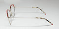 ZEN 211064 Leslie Eyeglasses by ModaFrames