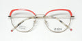 ZEN 211064 Leslie Eyeglasses by ModaFrames