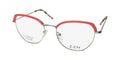 ZEN 211064 Leslie Eyeglasses by ModaFrames