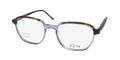 ZEN 211067 Van Buren Eyeglasses by ModaFrames