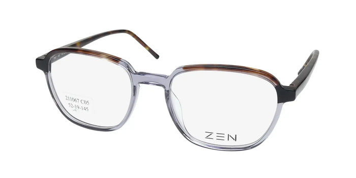 ZEN 211067 Van Buren Eyeglasses by ModaFrames