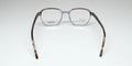 ZEN 211067 Van Buren Eyeglasses by ModaFrames