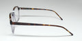 ZEN 211067 Van Buren Eyeglasses by ModaFrames