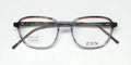 ZEN 211067 Van Buren Eyeglasses by ModaFrames
