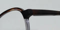 ZEN 211067 Van Buren Eyeglasses by ModaFrames