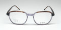 ZEN 211067 Van Buren Eyeglasses by ModaFrames