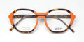 ZEN 220333 Christiania Eyeglasses by ModaFrames