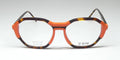 ZEN 220333 Christiania Eyeglasses by ModaFrames