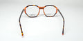 ZEN 220333 Christiania Eyeglasses by ModaFrames