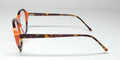 ZEN 220333 Christiania Eyeglasses by ModaFrames